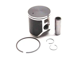 NAMURA - NX-30085-C - Piston Kit