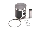 NAMURA - NX-30085-C - Piston Kit