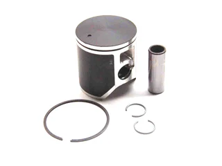 NAMURA - NX-30085-C - Piston Kit