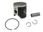 NAMURA - NX-40001 - Piston Kit