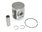 NAMURA - NX-40001-C - Piston Kit
