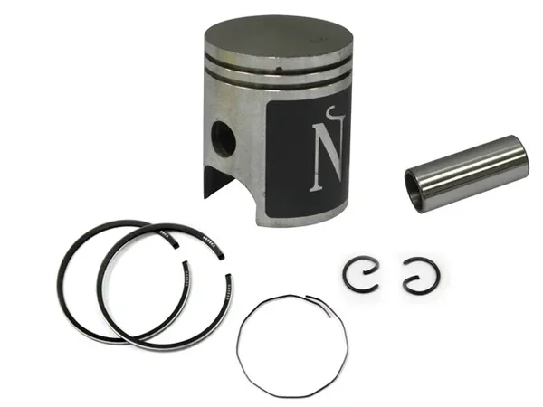 NAMURA - NX-40005 - Piston Kit