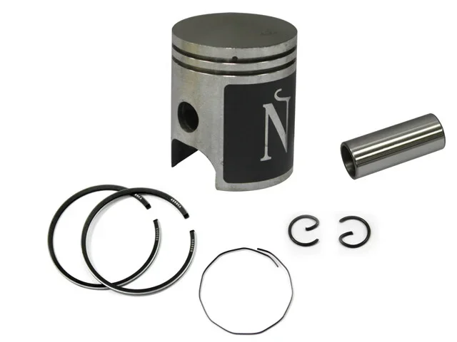 NAMURA - NX-40005 - Piston Kit