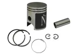 NAMURA - NX-40005 - Piston Kit