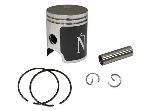 NAMURA - NX-40008 - Piston Kit