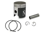 NAMURA - NX-40008 - Piston Kit