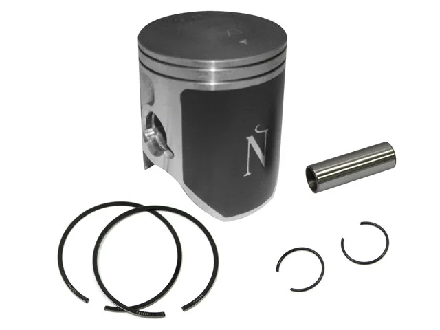 NAMURA - NX-40025 - Piston Kit