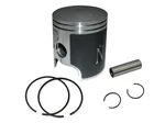 NAMURA - NX-40026 - Piston Kit