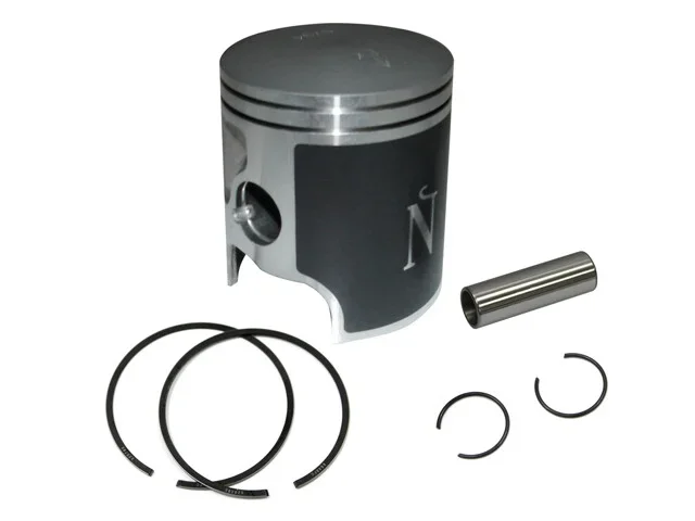 NAMURA - NX-40026-C - Piston Kit