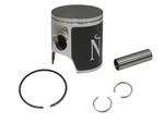 NAMURA - NX-40080-2B - Piston Kit