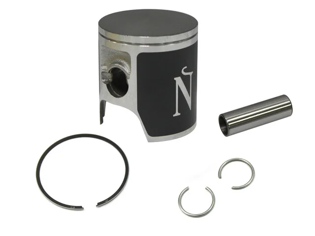 NAMURA - NX-40080-2B - Piston Kit
