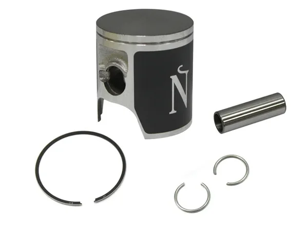 NAMURA - NX-40080-2C - Piston Kit