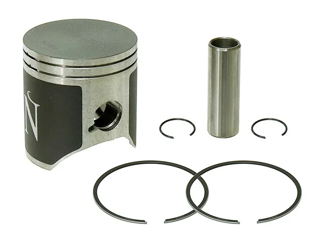 NAMURA - NX-70029 - Piston Kit