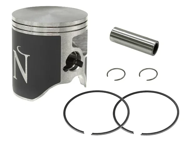 NAMURA - NX-70034-B - Piston Kit