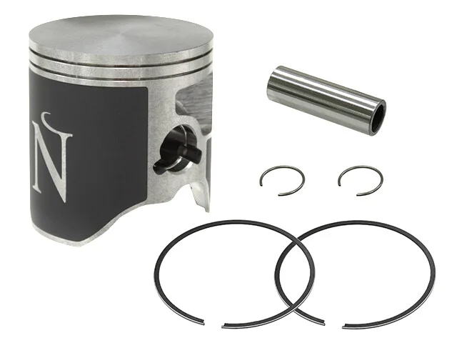 NAMURA - NX-70034-B - Piston Kit