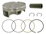 NAMURA - NX-70041-B - Piston Kit