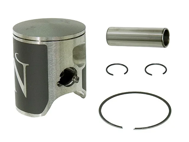 NAMURA - NX-70051 - Piston Kit