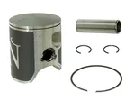 NAMURA - NX-70051 - Piston Kit