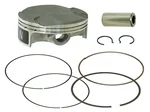 NAMURA - NX-70062-B - Piston Kit
