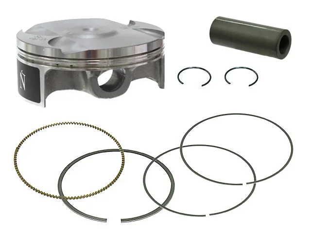 NAMURA - NX-70068 - Piston Kit