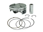 NAMURA - FX-10035 - Piston Kit