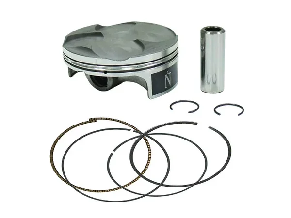 NAMURA - FX-10035-B - Piston Kit