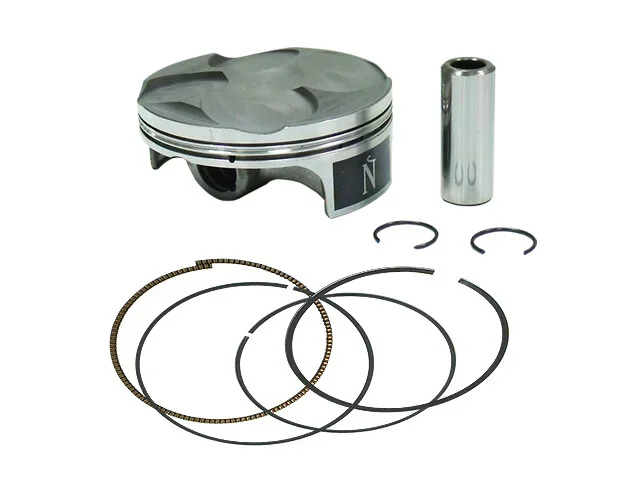 NAMURA - FX-10035-B - Piston Kit