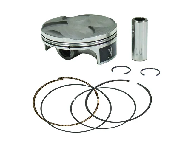 NAMURA - FX-10035-C - Piston Kit