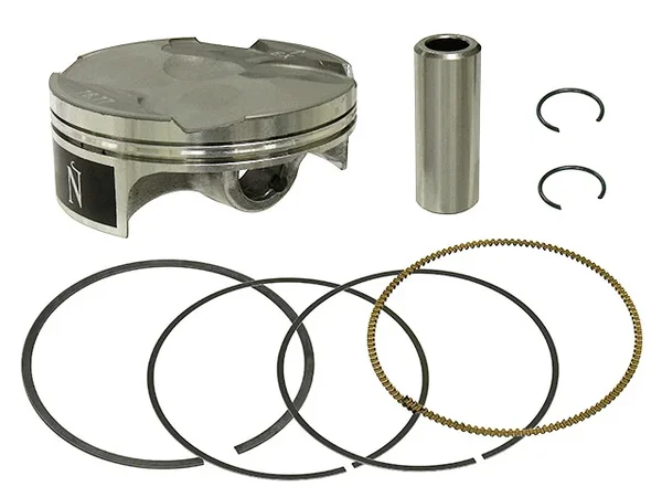 NAMURA - FX-10039 - Piston Kit
