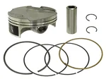 NAMURA - FX-10039 - Piston Kit