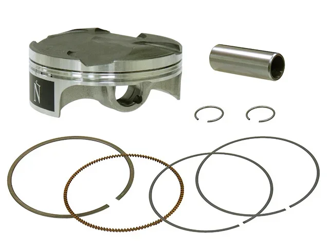 NAMURA - FX-10041 - Piston Kit
