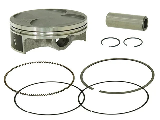 NAMURA - FX-10048 - Piston Kit