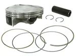 NAMURA - FX-10049 - Piston Kit