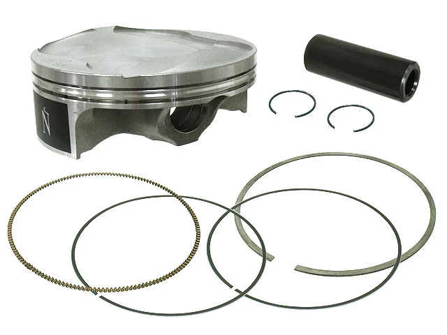 NAMURA - FX-10049 - Piston Kit