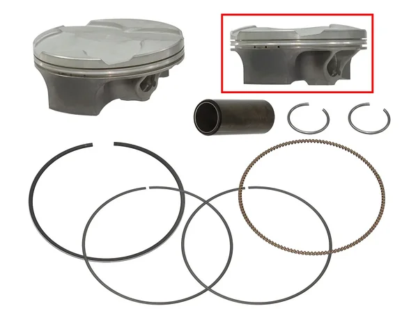 NAMURA - FX-10054-B - Piston Kit