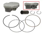 NAMURA - FX-10054-B - Piston Kit