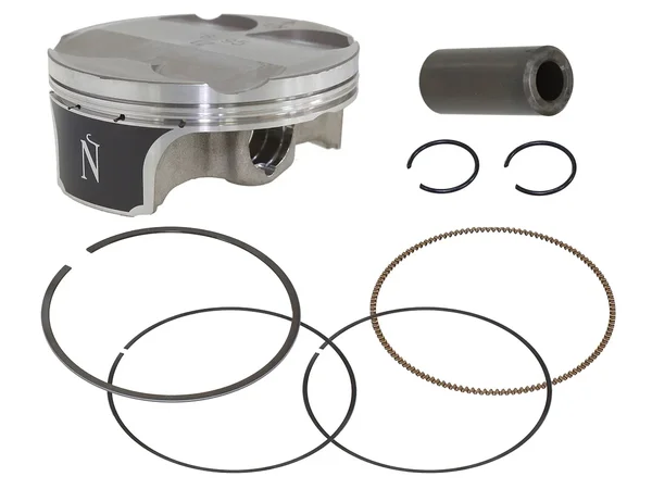NAMURA - FX-20033 - Piston Kit