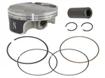 NAMURA - FX-20033 - Piston Kit