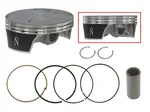NAMURA - FX-30017 - Piston Kit