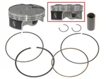 NAMURA - FX-30039 - Piston Kit
