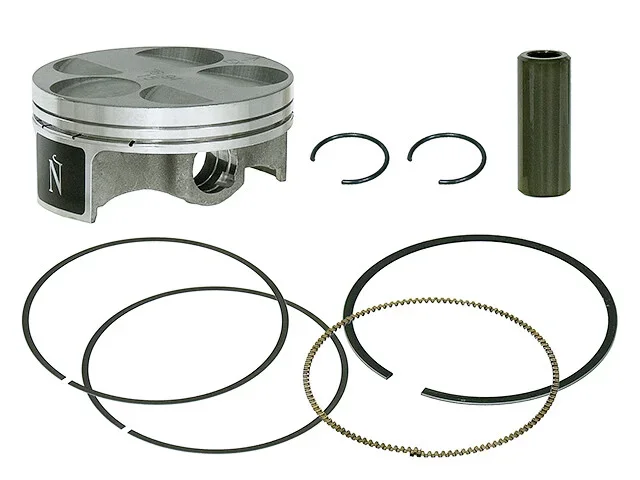 NAMURA - FX-40032 - Piston Kit