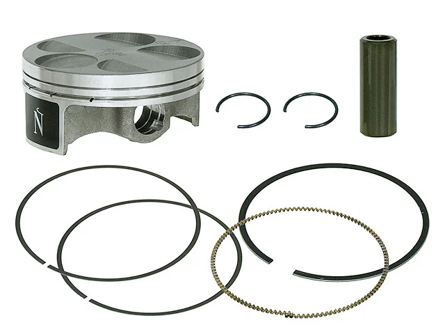 NAMURA - FX-40032 - Piston Kit