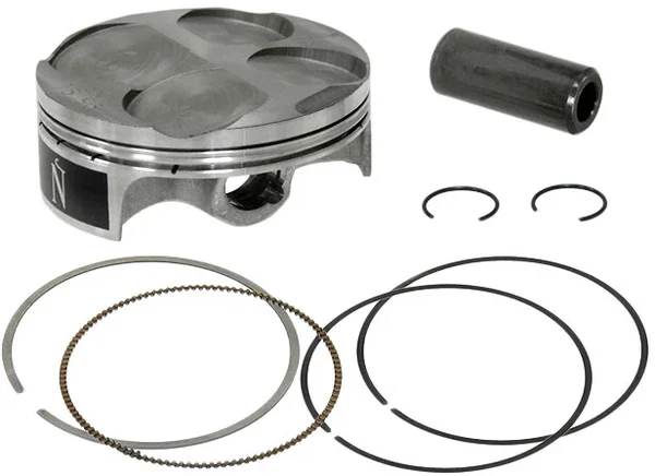 NAMURA - FX-40037 - Piston Kit
