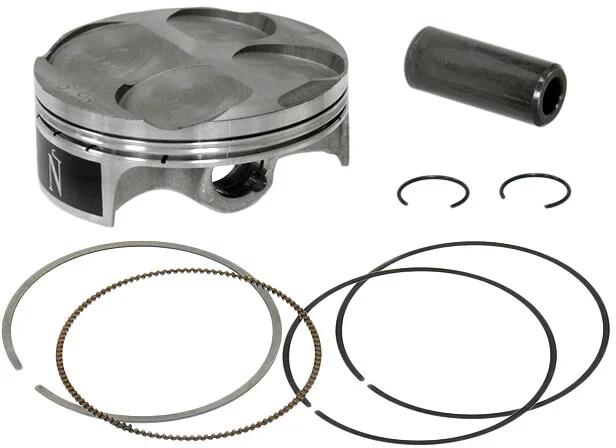 NAMURA - FX-40037 - Piston Kit