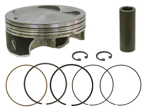 NAMURA - FX-40045-C - Piston Kit