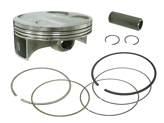 NAMURA - FX-40049-B - Piston Kit