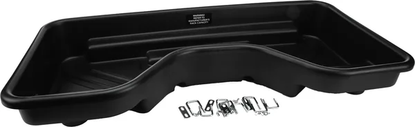 OPEN TRAIL - V000109-11056T - Cargo Basket