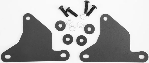 GIVI - 1179KIT - V35-V37/Trekker Case