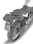 GIVI - 5137FZ - Tkr Mounting Hardware