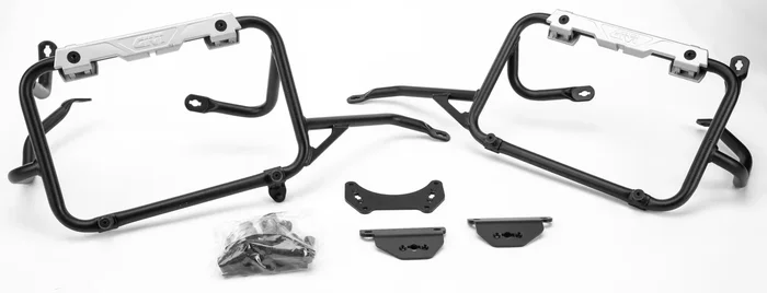 GIVI - PLO1179CAM - Hard Luggage Mounting Hardware